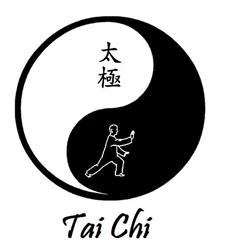 Horario de apertura Asociacion Andaluza de Tai Chi Chuan, Algeciras