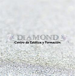 Horario de apertura Diamond Estética, La Vila Joiosa