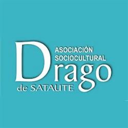 Horario de apertura Asociación Drago de Sataute, Santa Brígida