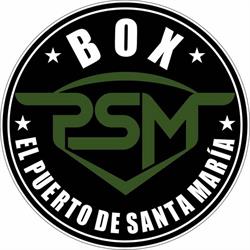Horario de apertura BOX PSM, El Puerto de Santa María