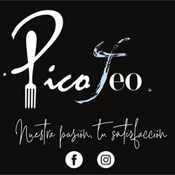 Horario de apertura BAR PICOTEO, Santomera