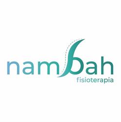 Horario de apertura Nambah Fisioterapia, Telde