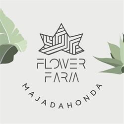 Horario de apertura Flower Farm Majadahonda, 