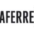 Horario de apertura Aferre Editor S.L., Barcelona