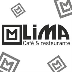 Horario de apertura Lima Restaurante & Café, Badajoz