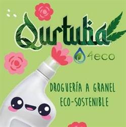Horario de apertura 4ecoqurtuba, Córdoba