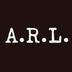 Horario de apertura ARL Construcciones y Reformas, Lebrija