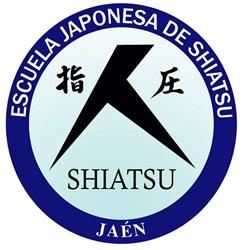 Horario de apertura Escuela Japonesa de Shiatsu de Jaén, 