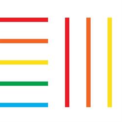 beeslab en Barcelona (Sants-Montjuïc) - Horario de apertura