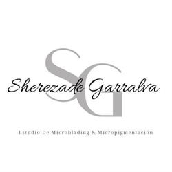 Horario de apertura Sherezade Garralva, Avilés