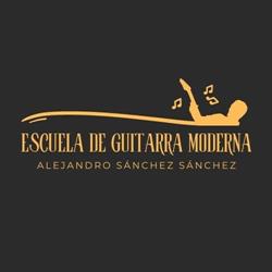 Horario de apertura EGM Alejandro Sánchez, Pola de Siero