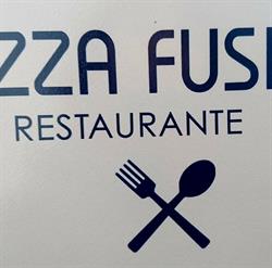 Pizza Fusion en Palma de Mallorca (Nord) - Horario de apertura