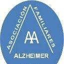 Horario de apertura Asociación de familiares de enfermos de Alzheimer de El Ejido,