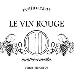 Horario de apertura Le vin rouge Maître Cavista, Oropesa del Mar