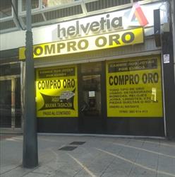 Horario de apertura Compro oro La Mina Lugo, 