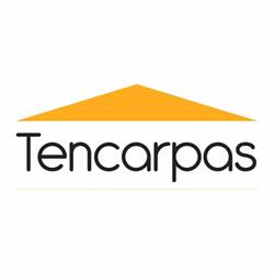 Horario de apertura Tencarpas - Grupo Jesús Rodrigues, Santa Cruz de Tenerife