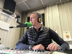 Horario de apertura CangasdelNarcea OndaCero, Cangas del Narcea