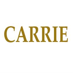 Horario de apertura Carrie lencería, Vigo