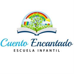 Horario de apertura Cuento Encantado Escuela Infantil, Albacete