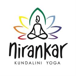 Horario de apertura Centro Nirankar Kundalini Yoga, Vilaboa