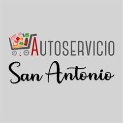 Horario de apertura Autoservicio San Antonio, La Algaba