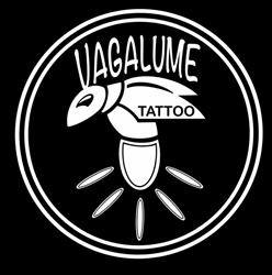 Horario de apertura Vagalume tattoo Coruña, A Coruña
