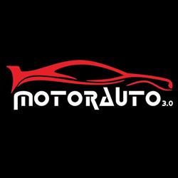 Horario de apertura Motorauto, Monóvar