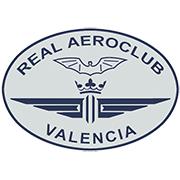 Horario de apertura Real Aeroclub de Valencia, Manises
