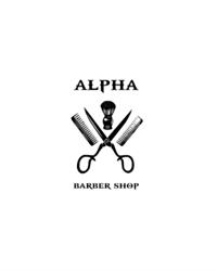 ALPHA BARBER SHOP. en Cáceres (Centro) - Horario de apertura