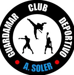 Horario de apertura Club Deportivo A. Soler, Guardamar del Segura