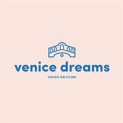 Horario de apertura Venice Dreams, Valencia