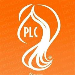 Horario de apertura Peluqueria low cost aguilas, Águilas