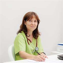 Horario de apertura Eva Otero Neurofisioterapia, A Coruña