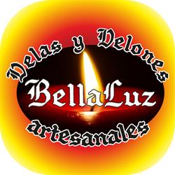 Horario de apertura Velas y Velones Artesanales BellaLuz, Málaga