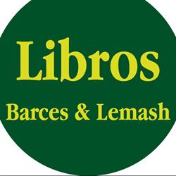 Libros Barces & Lemash en Valencia (Extramurs) - Horario de apertura