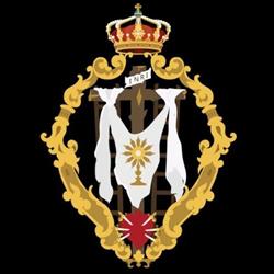 Horario de apertura Cofradía Descendimiento Málaga,