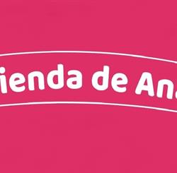 Horario de apertura La Tienda de Ana, Jacarilla