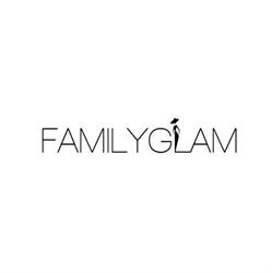 Horario de apertura FamilyGlam, Zaragoza