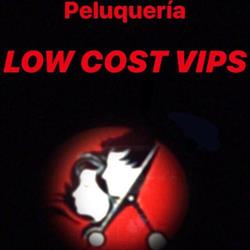 Horario de apertura Peluqueria LOW COST VIPS, Zamora