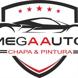 Horario de apertura Taller Mega Auto, Santa Cruz de Tenerife