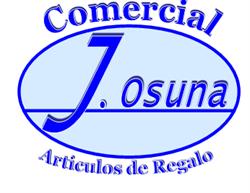 Horario de apertura Comercial J.Osuna, La Rambla