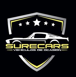 Horario de apertura Surecars, Tacoronte