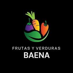 Horario de apertura Frutas y verduras BAENA, Churriana