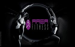 Horario de apertura AREA Fitness Aranjuez,