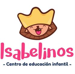 Horario de apertura C.e.i Isabelinos, Zaragoza