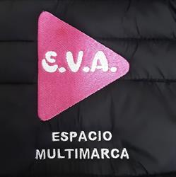 Horario de apertura EVA Evolution Video Audio, Sanlúcar de Barrameda