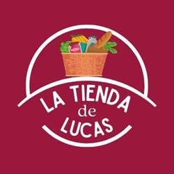 Horario de apertura Estanco - La Tienda de Lucas, Pulpí
