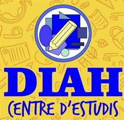 Horario de apertura Acadèmia DIAH Centre d'Estudis, Benidorm
