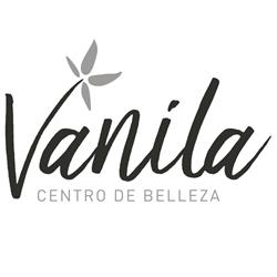 Horario de apertura Vanila centro de belleza, Alcalá de Guadaira