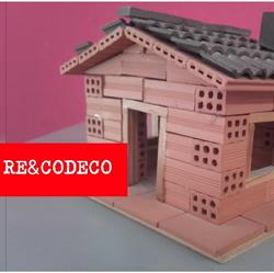 Horario de apertura RE&CODECO, Yecla